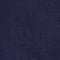 BABETH - Falda-pantalón de lino 68 blue 2ska030f04