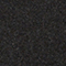 Jersey Cuello subido de lana merino A099 black chiné knit 3wju119w37