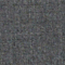 Pantalón de lana y cachemir 4275 medium_grey_melange Paluges