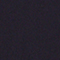 MARGUERITE - Pantalón cigarette 7012c 69 navy 