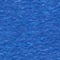Vestido corto de lino 66 blue 2sdj350f05