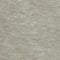 H050 VETIVER