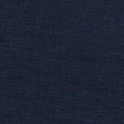 Pantalón de algodón mezclado 69 navy 2spj164 c17