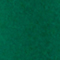 Abrigo de doble cara de lana y cachemir A554 green 3wco190w02