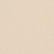 Pantalón cigarette 31 beige 2spj316c59