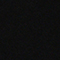Abrigo largo de lana mezclada 8824 09 black 2wco031w16