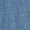 Camisa vaquera con bolsillos Denim medium wash 