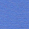 LÉA - Camiseta fluida con cuello de pico 62 blue Paberne