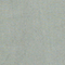 YVONNE - Pantalón ancho de lino 07 gray 2spa396f03