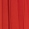 A151 FADED RED