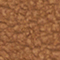 8849 31 BEIGE