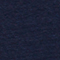 MARCELLE - Camiseta de lino sin mangas H695 night sky 4ste055l04