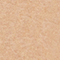 Jersey cuello redondo de cachemir 8803 32 beige 2wju051w23