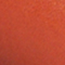 Sandalias de piel con tacón 29 dark orange 2ss22352