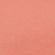 Blusa de algodón 7021 21 light orange 2sbl149c01