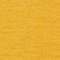 I470 SUNSET YELLOW