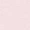 AMANDINE - Camiseta con cuello redondo de lino 0100 pink marshmallow 