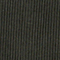 BLANDINE - Pantalón recto de pana 8817 58 darkgreen 2wpa037c01