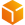 Colissimo