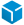 Chronopost